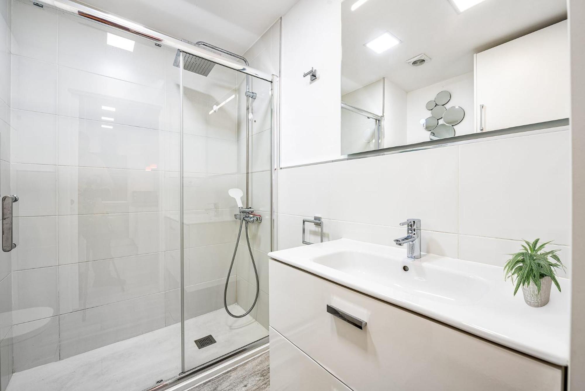 Apartament Luxury Pool View Iguazu